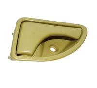 Maniglie Porte Compatibile Con Per Twingo 1993-2007 Accessori Per Auto Maniglia Interna Interna A Filo Della Porta Destra OEM:8200259377 8200247803