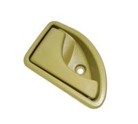 Maniglie Porte Compatibile Con Per Twingo 1993-2007 Accessori Per Auto Maniglia Interna Interna A Filo Della Porta Destra OEM:8200259377 8200247803