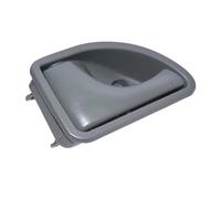 Maniglie Porte Compatibile Con Per Twingo 1993-2007 Accessori Per Auto Maniglia Interna Interna A Filo Della Porta Destra OEM:8200259377 8200247803