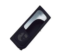 Maniglie Porte Compatibile Con Suzuki Per Forenza 2004-2008 Accessori Di Consumo Per Auto Maniglia Interna Anteriore/posteriore Sinistra/destra OE:96548064 96548063