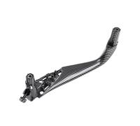 maniglie porte inter auto Compatibile Con BMW Per 5-Series G30 2018 2019 2020 2021 2022 2023 Maniglia Passeggero Anteriore Sinistra Per Porta Posteriore Accessori Parti(Rear Left)