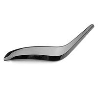 Maniglie Porte Interne Dell'auto Per X1 E84 2010-2016 Auto Sinistra Destra Porta Interna Bracciolo Tirare La Cornice Di Copertura Maniglia Del Pannello Interno Della Porta(7)