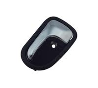 Maniglie Porte Interne Per Ford Per Liata Per Activa Per Tierra S54N59330B65 S54N58330B65 Maniglia Per Porta Interna Sinistra Destra Modanature Maniglia portiera(Left side)