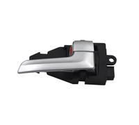 Maniglie Porte Interne Per Haima 2 Per Qiubite 2007-2016 Ma10-59-330m1 Ma10-58-330m1 Maniglie Interne Per Porte Maniglia Interna Modanature Maniglia portiera(1pc right)