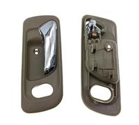 Maniglie Porte Interne Per Per Accord 1998 1999 2000 2001 2002 Cg1 Cg5 Cf9 Maniglia Per Porta Interna Auto Modanature Maniglia portiera(Left Front)