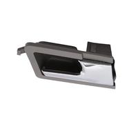 Maniglie Porte Interne Per Per T4 Per Transporter 1990-2002 Maniglia Porta Interna Anteriore Sinistra/lato Destro Parti Interne Auto Modanature Maniglia portiera(Right)