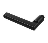 Maniglie Porte Manico Della Porta Interna Impugnatura Di Ricambio