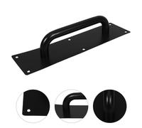 Maniglie Porte Porta Interna Maniglia Per Scorrevole Manico Di Mobili