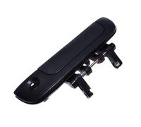 Maniglie porte ricambi auto Compatibile Con Maruti Per Baleno 1995 1996 1997 1998 1999 2000 2001 Maniglia Esterna Porta Anteriore Posteriore Destra Sinistra OEM:82820-60G00(Front Left)