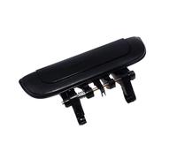 Maniglie porte ricambi auto Compatibile Con Maruti Per Baleno 1995 1996 1997 1998 1999 2000 2001 Maniglia Esterna Porta Anteriore Posteriore Destra Sinistra OEM:82820-60G00(Rear Right)
