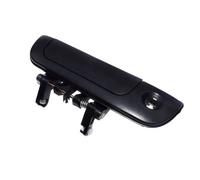 Maniglie porte ricambi auto Compatibile Con Maruti Per Baleno 1995 1996 1997 1998 1999 2000 2001 Maniglia Esterna Porta Anteriore Posteriore Destra Sinistra OEM:82820-60G00(Front Right)