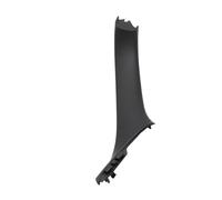 Maniglie Portiere Interne Per La Serie 5 Per F10 Per F11 Per 520 Per 523 Per 525 Per 528 Sinistra Destra Interni Auto Maniglia Porta Pannello Interno Copertura Trim(Black Right)