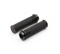 Maniglie Pro MoonDust Team Noir