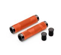 Maniglie Pro SlickRock Team Orange