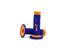 Maniglie Progrip 791 Blu Arancione Fluo / PA079100-275