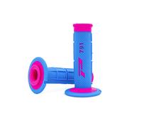 Maniglie Progrip 791 Blu Chiaro / PA079100-389