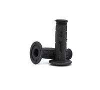 Maniglie Progrip 791 Carbon/PA079100-189