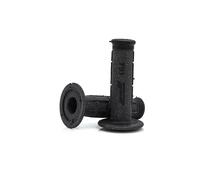 Maniglie Progrip 791 Carbon/PA079100-189