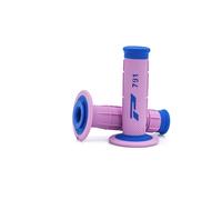Maniglie Progrip 791 Rosa Blu / PA079100-388