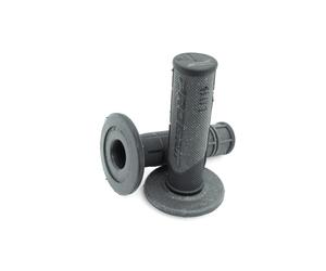 Maniglie Progrip 801 Carbon/PA080100-189
