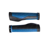 Maniglie Prologo Winged Touch Noir