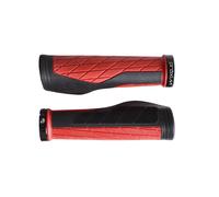 Maniglie Prologo Winged Touch Noir
