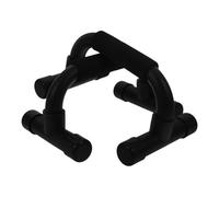 Maniglie push up 1 paio di barre for flessioni, maniglie, telaio for allenamento, attrezzatura da palestra, supporti for esercizi fitness, leggeri