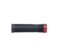 Raceface Chester 34mm Impugnature 136mm Paio Rossi