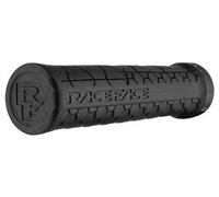 Maniglie race face getta grip nero nero