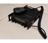 Maniglie radio Icom IC-2730E