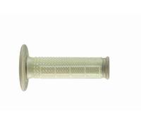 Maniglie RENTHAL kevlar Tipo Grip Grigio G166
