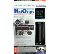 Maniglie riscaldanti Oxford Premium Touring