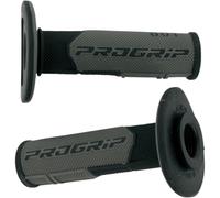 Maniglie Rivestimenti Cross Doppio Densità 801 - 0630-0548
