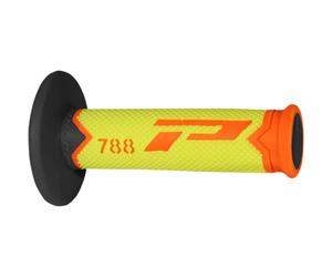 Maniglie Rivestimenti Cross Tripla Densità 788 - 0630-2236