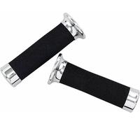 Maniglie Rivestimenti Custom Cruiser 860/PG860