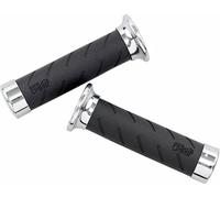 Maniglie Rivestimenti Custom Cruiser 862/PG86278