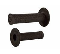 Maniglie Rivestimenti ODI Troy Lee Designs MX Noir-Odi / H00TLB