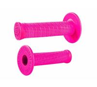 Maniglie Rivestimenti ODI Troy Lee Designs MX Rose-Odi / H00TLP
