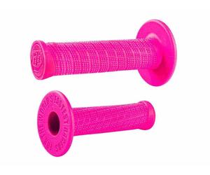 Maniglie Rivestimenti ODI Troy Lee Designs MX Rose-Odi / H00TLP
