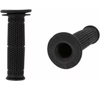 Maniglie Rivestimenti Rally Trail 714/PG714B
