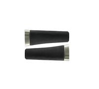 Maniglie Selle Royal Nivo Gel Noir