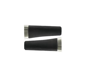 Maniglie Selle Royal Nivo Gel Noir