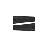 Maniglie Selle Royal Nivo Noir