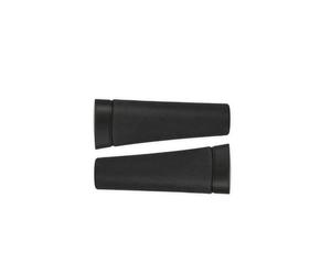 Maniglie Selle Royal Nivo Noir