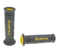 Domino Superfici A250 Road Racing Dual Compound, senza problemi