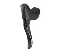 Maniglie sinistre Campagnolo Super Record 13 Noir