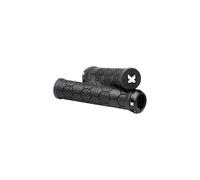 Maniglie Sixpack Racing Z-Trix AL Noir