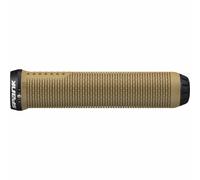 Maniglie Spank Spike 30 Lock-On Vert