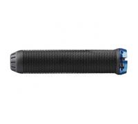 Maniglie Spank Spike Nero