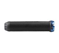 Maniglie Spank Spike Noir